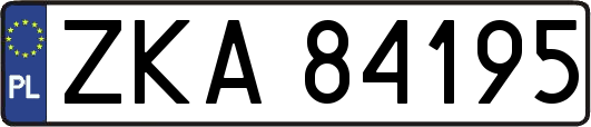 ZKA84195