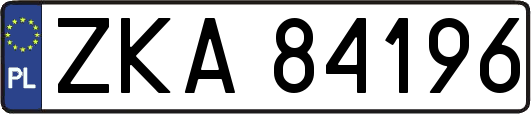 ZKA84196
