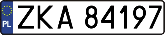 ZKA84197