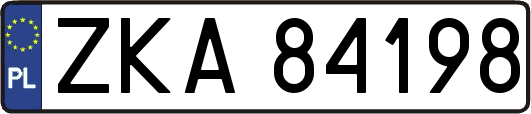 ZKA84198