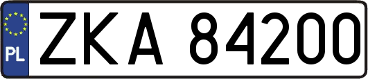 ZKA84200