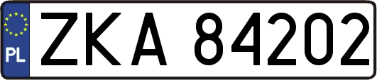 ZKA84202