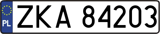 ZKA84203