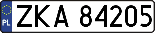 ZKA84205