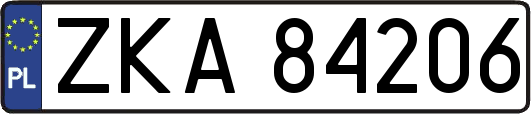 ZKA84206