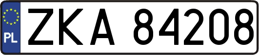 ZKA84208