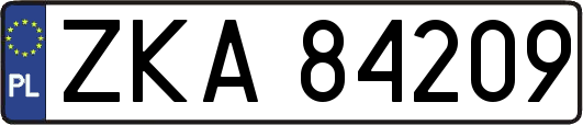 ZKA84209