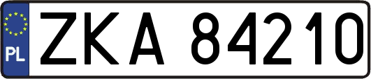ZKA84210