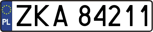 ZKA84211