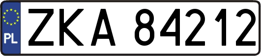 ZKA84212