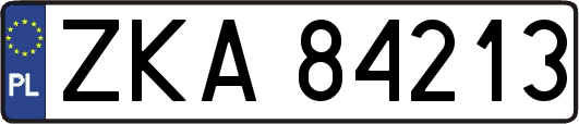 ZKA84213