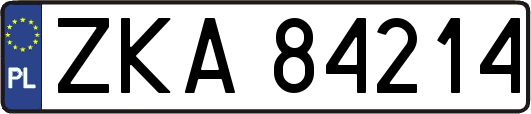 ZKA84214