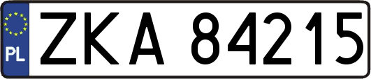 ZKA84215