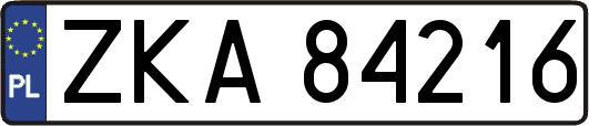 ZKA84216