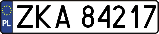 ZKA84217