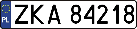 ZKA84218