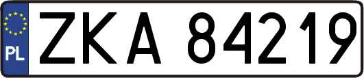 ZKA84219