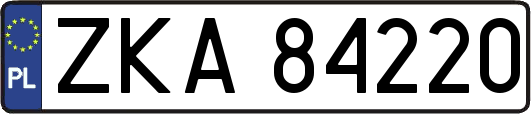 ZKA84220