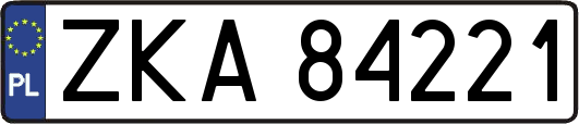 ZKA84221