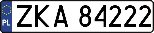 ZKA84222