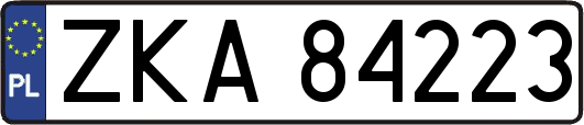 ZKA84223