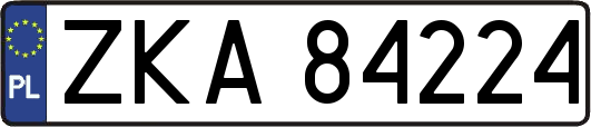 ZKA84224