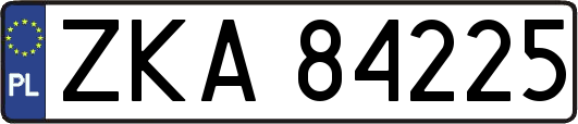 ZKA84225