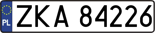ZKA84226