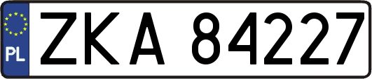 ZKA84227