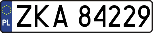 ZKA84229