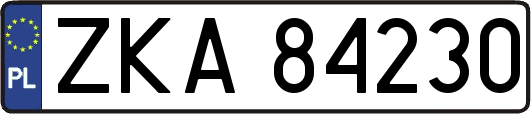 ZKA84230