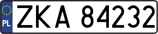 ZKA84232