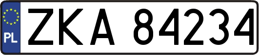 ZKA84234