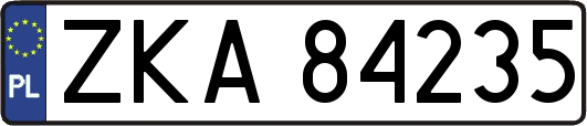 ZKA84235