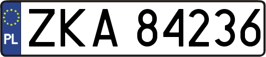ZKA84236