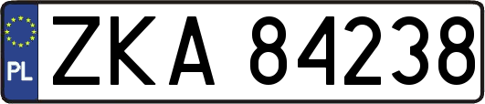 ZKA84238