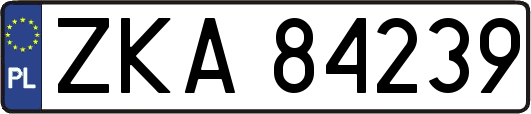 ZKA84239