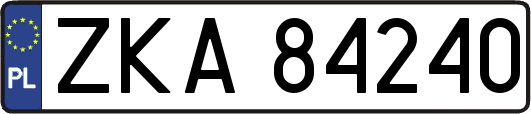 ZKA84240