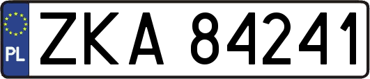 ZKA84241