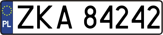 ZKA84242