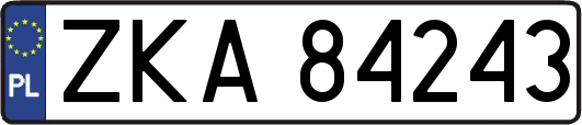 ZKA84243