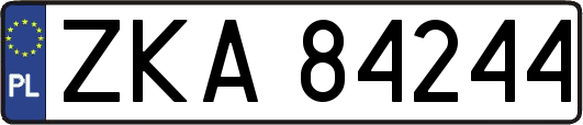 ZKA84244
