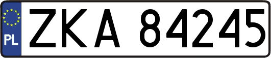 ZKA84245