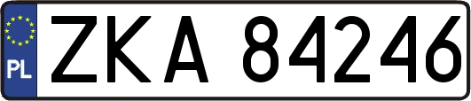 ZKA84246