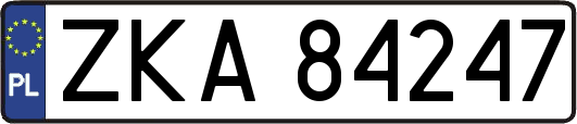ZKA84247
