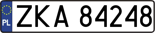 ZKA84248