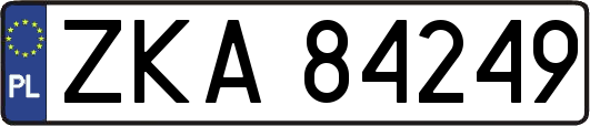 ZKA84249
