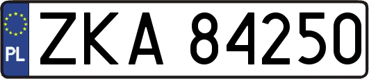 ZKA84250
