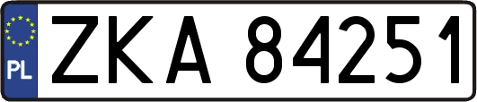 ZKA84251