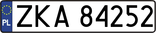 ZKA84252